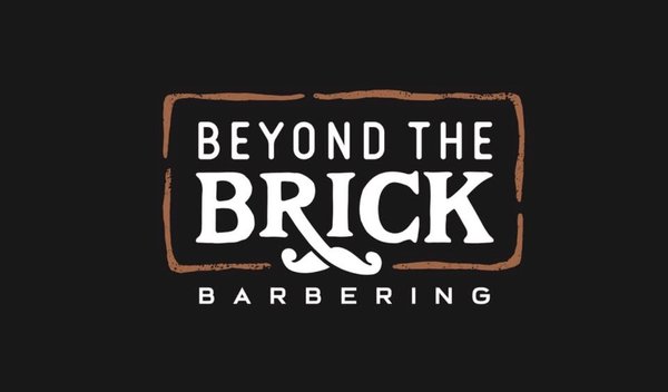 Beyond The Brick Barbering