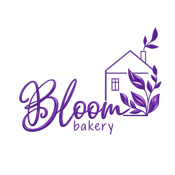 Bloom Bakery