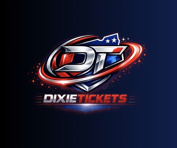 Dixie Tickets