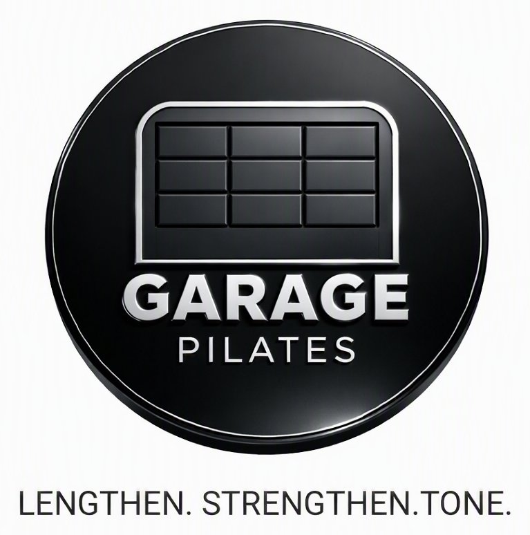 Garage Pilates