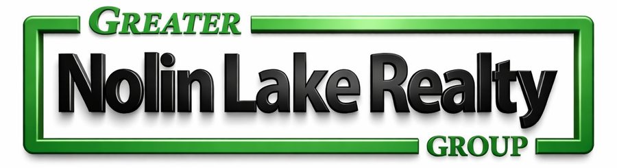 Greater Nolin Lake Realty Group