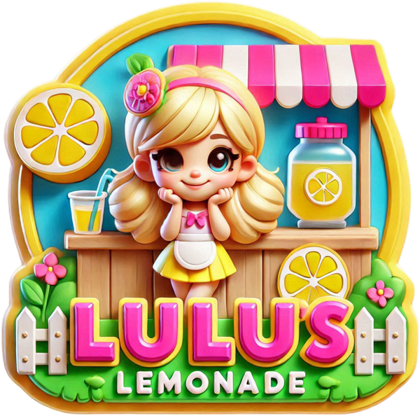 Lulu's Lemonade