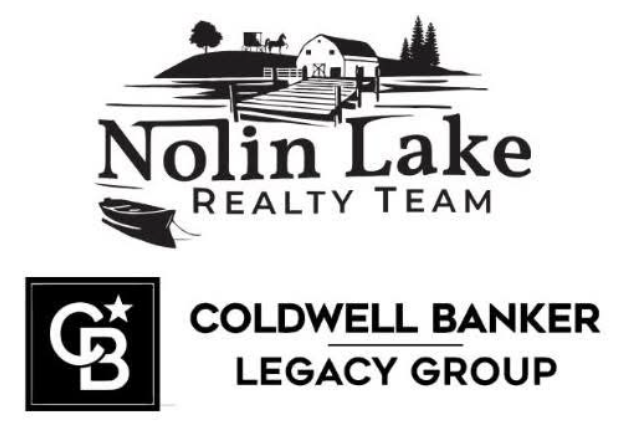 Nolin Lake Realty Team, Coldwell Banker Legacy Group