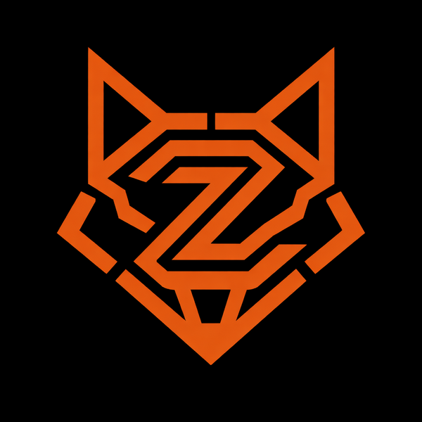 Zerro Foxx