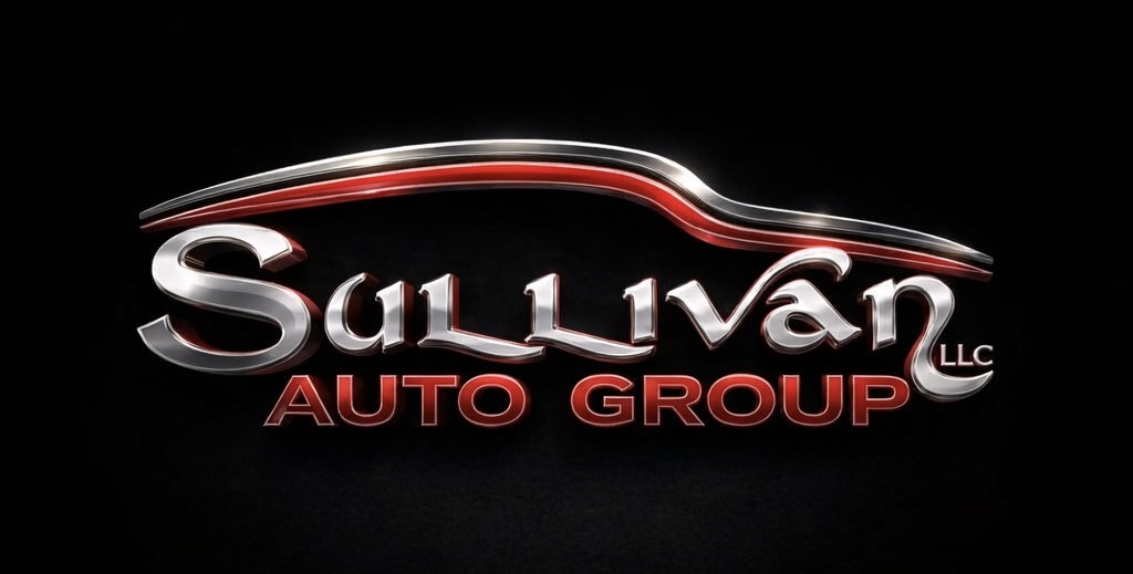 Sullivan Auto Group